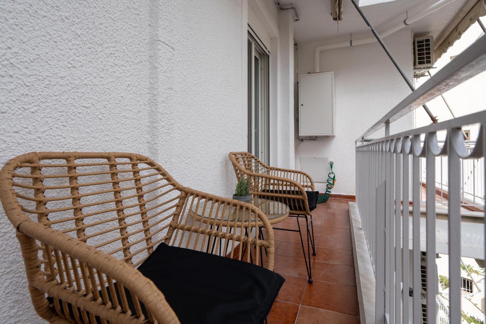 Seven Hills, Boutique Apartments Athens Phòng bức ảnh